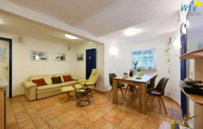 Villa Fredeborg Ferienwohnung Mia